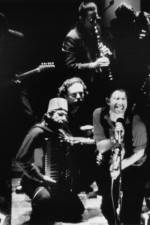 Watch Big Time Gomovies