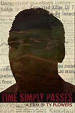 Watch Time Simply Passes Gomovies