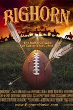 Watch Bighorn Gomovies