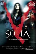 Watch Sovia Death Hospital Gomovies