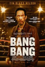 Watch Bang Bang Gomovies