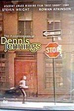 Watch The Appointments of Dennis Jennings Gomovies