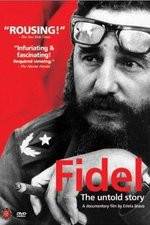 Watch Fidel Gomovies