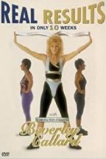 Watch Beverley Callard: Real Results Gomovies