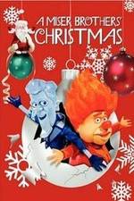 Watch A Miser Brothers' Christmas Gomovies