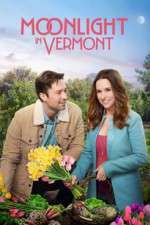 Watch Moonlight in Vermont Gomovies