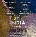 Watch India From Above Gomovies