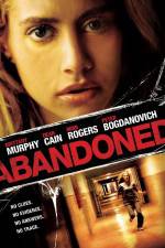 Watch Abandoned Gomovies
