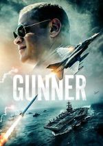 Watch Gunner Gomovies