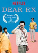 Watch Dear Ex Gomovies
