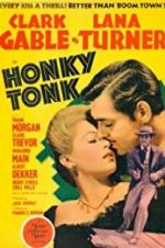 Watch Honky Tonk Gomovies