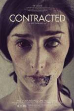Watch Contracted Gomovies