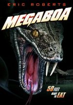Watch Megaboa Gomovies