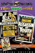 Watch Marihuana Gomovies