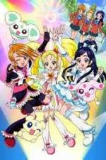Watch Pretty Cure Max Heart Gomovies