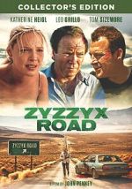 Watch Legacy of Zyzzyx Road Gomovies