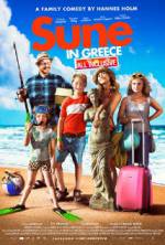 Watch Sune i Grekland - All Inclusive Gomovies