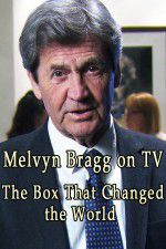 Watch Melvyn Bragg on TV: The Box That Changed the World Gomovies