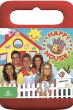 Watch Hi 5 Happy House Gomovies