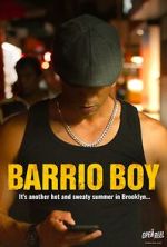 Watch Barrio Boy Gomovies