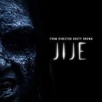 Watch Jije Gomovies
