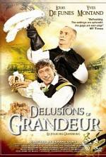 Watch Delusions of Grandeur Gomovies