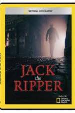 Watch National Geographic Is It Real Jack The Ripper Gomovies