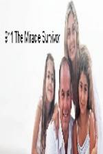 Watch 911 The Miracle Survivor Gomovies