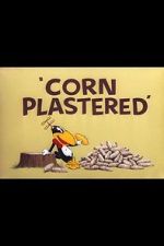 Watch Corn Plastered (Short 1951) Gomovies