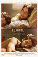 Watch 10.000 Km Gomovies