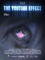 Watch The YouTube Effect Gomovies