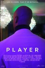 Watch Player Gomovies