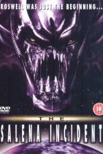 Watch The Salena Incident Gomovies