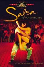Watch Salsa Gomovies