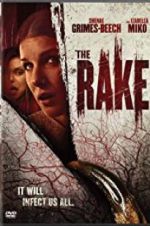 Watch The Rake Gomovies