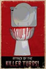 Watch Attack of the Killer Turds Gomovies