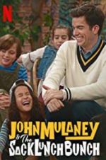 Watch John Mulaney & the Sack Lunch Bunch Gomovies