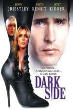 Watch Darkness Falling Gomovies
