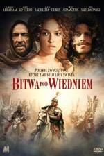 Watch September Eleven 1683 Gomovies
