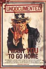 Watch Undocumented Gomovies