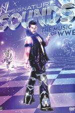 Watch Signature Sounds: The Music of the WWE Gomovies