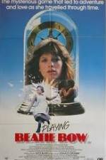 Watch Playing Beatie Bow Gomovies