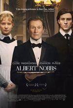 Watch Albert Nobbs Gomovies
