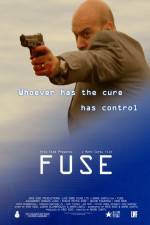Watch Fuse Gomovies