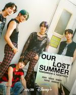 Watch Tomorrow X Together: Our Lost Summer Gomovies