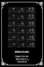 Watch Wrestling Gomovies