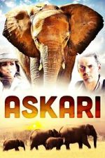 Watch Askari Gomovies