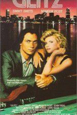 Watch Glitz Gomovies