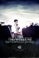 Watch Heartless The Story of the Tinman Gomovies