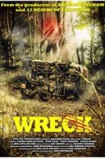 Watch Wreck Gomovies